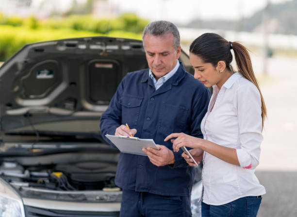 Multi-carrier insurance quotes Nevada