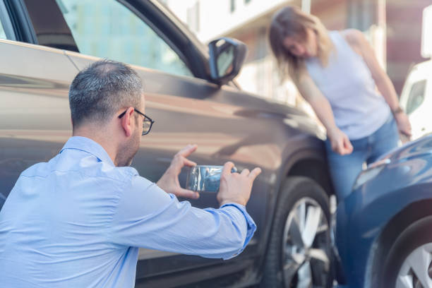 Auto insurance coverage in Nevada, Nevada, MO