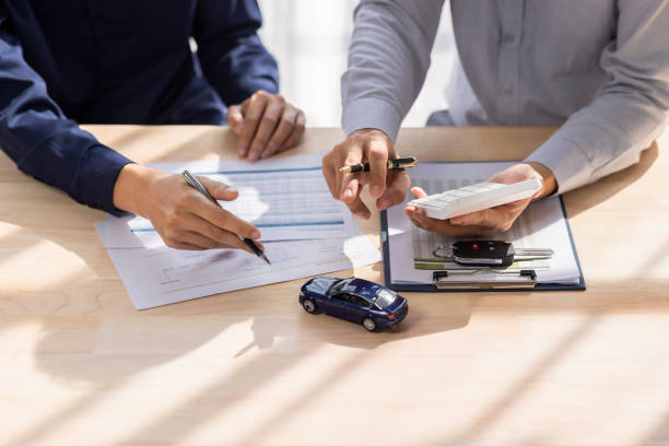 Local Nevada, MO insurance for Nevada drivers